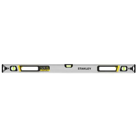 STANLEY XTREME Vattenpass Nyhet